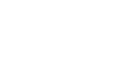 제주 쌤스키즈영어학원맛집정보