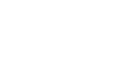 제주 쌤스키즈영어학원커뮤니티