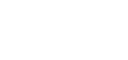 제주 쌤스키즈영어학원커뮤니티