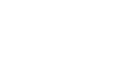 제주 쌤스키즈영어학원상담문의